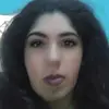 Vero - @veronicacanelon21 - TikTok