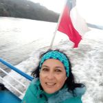 Verónica Canelo - @veronica.canelo.3591 - Instagram