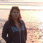 veronica canelo - @vero3570 - Instagram