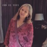 veronica canelo - @veronikanelo - Instagram