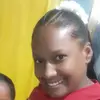Veronica Canelo - @veronica.canelo - TikTok