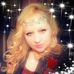Veronica Canelo - Facebook