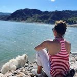 Veronica Canelo - @veronica.canelo1 - Instagram