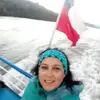 Verónica Canelo - @veronicacanelo - TikTok