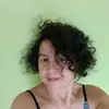 Veronica Canelo - @hildaveronicacf - TikTok