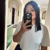 Verónica Canelo - @veronicacanelo05 - TikTok