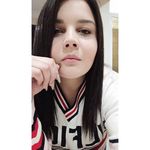Verónica Canelo - @veronica.canelo.39 - Instagram