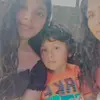 Verónica Canelo - @vernica.canelo - TikTok