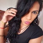 Verónica canelón - @veronica_canelon - Instagram