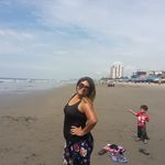 Veronica Canelos - @veronicacanelos - Instagram