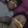 Veronica Canelos Sanchz - @veronicacanelossa - TikTok