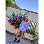 Veronica Noriega Canelo - @noriegacanelo - Instagram