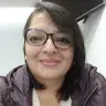 Verónica O. Canelo M - @vcanelom - TikTok