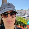 veronicacanelo755 - @veronicacanelo755 - TikTok