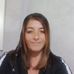 Veronicaelina Canelo - Facebook