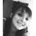 Veronica Cantrell - @vee_lynn88 - Instagram