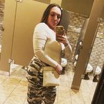 Veronica Cantrell - @cantrellveronica - Instagram