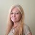 Veronica Cantrell - Facebook