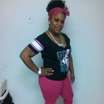 Veronica Cantrell - @vinsonbigman - Instagram
