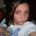 Veronica Cantrell - Facebook
