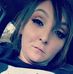 Veronica Cantrell - Facebook