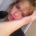 Veronica Cantrell - Facebook