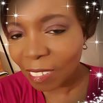 Veronica Cantrell - @vcantrell17 - Instagram