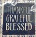Veronica Cantrell - Facebook