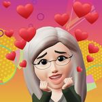 Veronica Cantrell - @veronica.cantrell.146 - Instagram