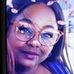 Veronica Cantrell - Facebook