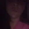 Veronica Cantrell - @veronicacantrell1 - TikTok