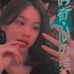 Veronica Cantrell - Facebook