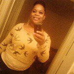 veronica cantrell - @27cantrellv - Instagram