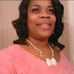 Veronica Cantrell - Facebook