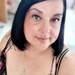 Veronica Gutierrez Cantrell - @veenme - Instagram