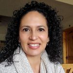 Veronica Nuñez-Cantrell - @nunezcantrell - Instagram