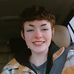 Veronica Rose Cantrell - Facebook