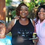 Veronica Shaw - @veronica.cantrell.007 - Instagram