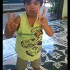 user7518638621696 - @veronica.canuto - TikTok