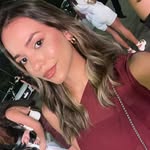 Verônica - @veronica.canuto_ - Instagram