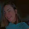 Verônica Canuto398 - @veronicacanuto6 - TikTok