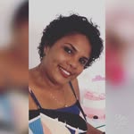 Verônica Canuto - @veronicacanuto__ - Instagram