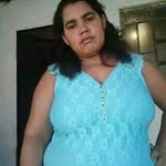 Veronica Canuto - @veronica.canuto.1253 - Instagram