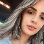 Veronica Canuto - @vmcanuto - Instagram