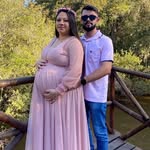 Verônica Canuto - @veh_canuto - Instagram