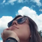 Verônica Canuto - @veronica_canuto - Instagram