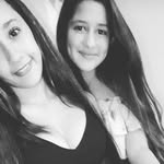 Veronica Canuto - @veronica.canuto.31 - Instagram