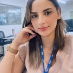 Veronica Canuto - Facebook