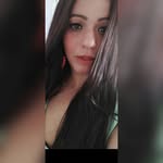 Verônica Canuto - @veronicascanuto - Instagram
