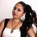 Verônica Canuto - @aloco_veeh - Instagram